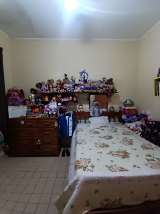 Imagem Casa com 2 Quartos à Venda, 93 m² em Aviação - Praia Grande Imagem Casa com 2 Quartos à Venda, 93 m² em Aviação - Praia Grande