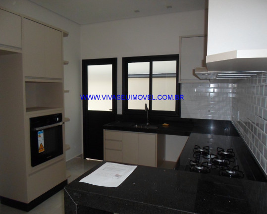 Imagem Casa com 3 Quartos à Venda, 141 m² em Jardim Mantova - Indaiatuba Imagem Casa com 3 Quartos à Venda, 141 m² em Jardim Mantova - Indaiatuba