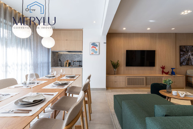 Imagem Apartamento com 3 Quartos à Venda, 95 m² em Saúde - São Paulo Imagem Apartamento com 3 Quartos à Venda, 95 m² em Saúde - São Paulo