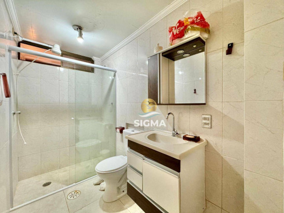 Imagem Apartamento com 1 Quarto à Venda, 55 m² em Pitangueiras - Guarujá Imagem Apartamento com 1 Quarto à Venda, 55 m² em Pitangueiras - Guarujá