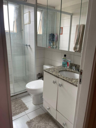 Imagem Apartamento com 2 Quartos à Venda, 107 m² em Jardim Marajoara - São Paulo Imagem Apartamento com 2 Quartos à Venda, 107 m² em Jardim Marajoara - São Paulo