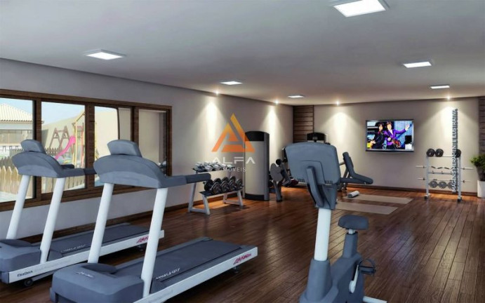 Imagem Imóvel à Venda, 360 m²