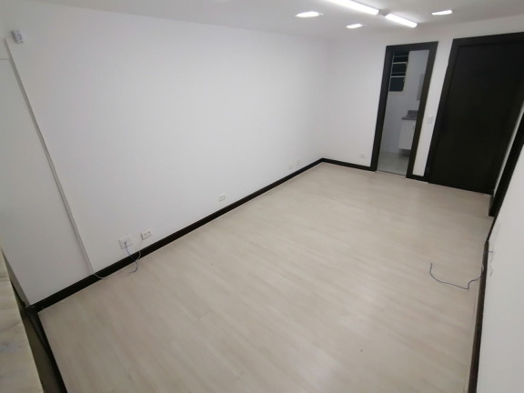 Imagem Imóvel à Venda ou Locação, 110 m² em Centro - Rio De Janeiro Imagem Imóvel à Venda ou Locação, 110 m² em Centro - Rio De Janeiro