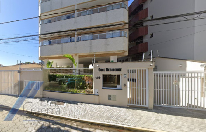 Imagem Apartamento com 3 Quartos à Venda, 117 m² em Centro - Ubatuba Imagem Apartamento com 3 Quartos à Venda, 117 m² em Centro - Ubatuba