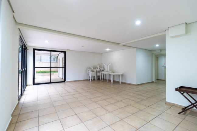 Imagem Imóvel com 2 Quartos à Venda, 50 m² em Pinheiros - São Paulo