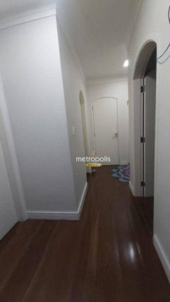 Imagem Sobrado com 3 Quartos à Venda, 270 m² em Osvaldo Cruz - São Caetano Do Sul Imagem Sobrado com 3 Quartos à Venda, 270 m² em Osvaldo Cruz - São Caetano Do Sul