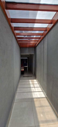 Imagem Casa com 3 Quartos à Venda, 648 m² em Jardim Kamel - Pirassununga Imagem Casa com 3 Quartos à Venda, 648 m² em Jardim Kamel - Pirassununga