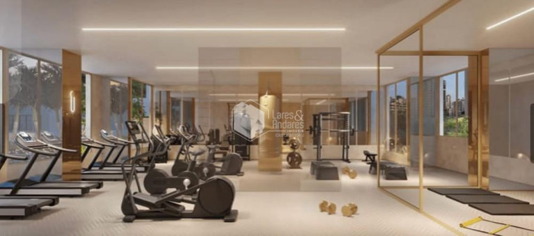 Imagem Apartamento com 1 Quarto à Venda, 25 m² em Perdizes - São Paulo Imagem Apartamento com 1 Quarto à Venda, 25 m² em Perdizes - São Paulo