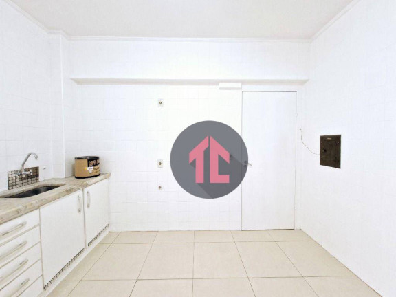 Imagem Apartamento com 2 Quartos à Venda ou Locação, 84 m² em Cambuí - Campinas Imagem Apartamento com 2 Quartos à Venda ou Locação, 84 m² em Cambuí - Campinas