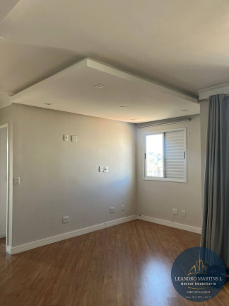 Imagem Apartamento com 3 Quartos à Venda, 72 m² em Usina Piratininga - São Paulo