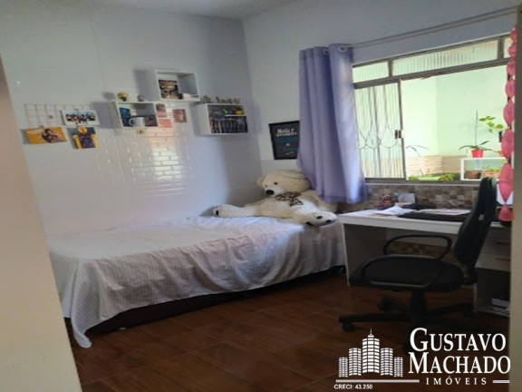 Imagem Imóvel com 3 Quartos à Venda, 64 m² em água Limpa - Volta Redonda