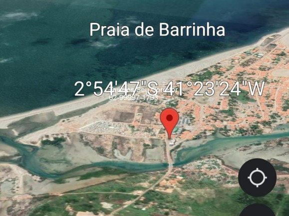 Imagem Flat com 1 Quarto à Venda, 25 m² em Cajueiro Rei - Cajueiro Da Praia Imagem Flat com 1 Quarto à Venda, 25 m² em Cajueiro Rei - Cajueiro Da Praia