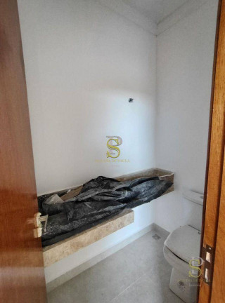 Imagem Casa com 3 Quartos à Venda, 177 m² em Residencial Boa Vista - Atibaia Imagem Casa com 3 Quartos à Venda, 177 m² em Residencial Boa Vista - Atibaia