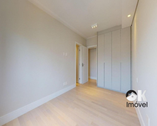 Imagem Apartamento com 3 Quartos à Venda, 244 m² em Jardim Paulista - São Paulo Imagem Apartamento com 3 Quartos à Venda, 244 m² em Jardim Paulista - São Paulo