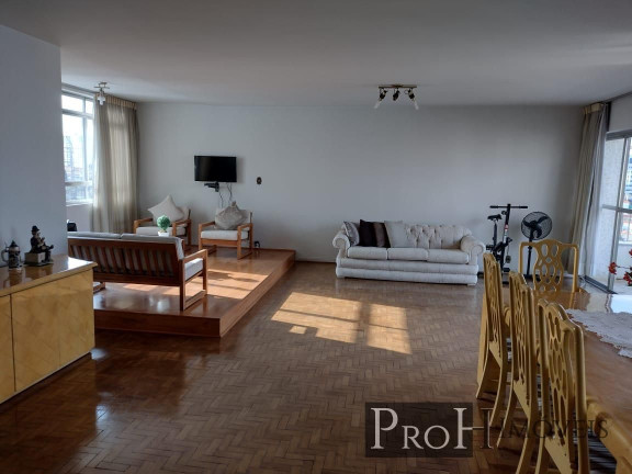 Imagem Apartamento com 3 Quartos à Venda, 202 m² em Mooca - São Paulo Imagem Apartamento com 3 Quartos à Venda, 202 m² em Mooca - São Paulo