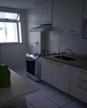Imagem Apartamento com 2 Quartos à Venda, 78 m² em Braga - Cabo Frio