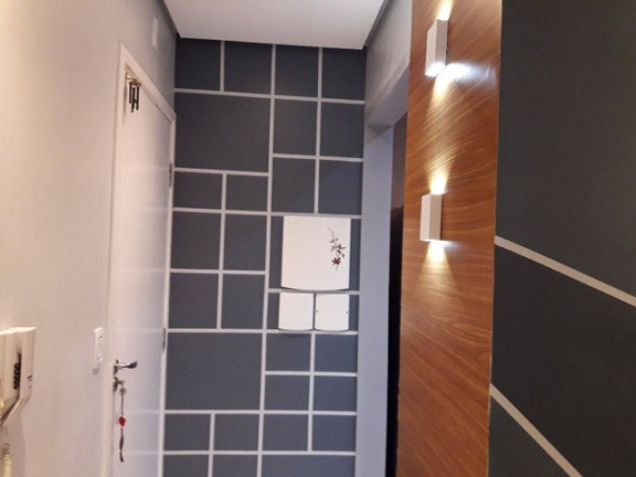 Imagem Apartamento com 3 Quartos à Venda, 86 m² em Vila Jardini - Sorocaba Imagem Apartamento com 3 Quartos à Venda, 86 m² em Vila Jardini - Sorocaba
