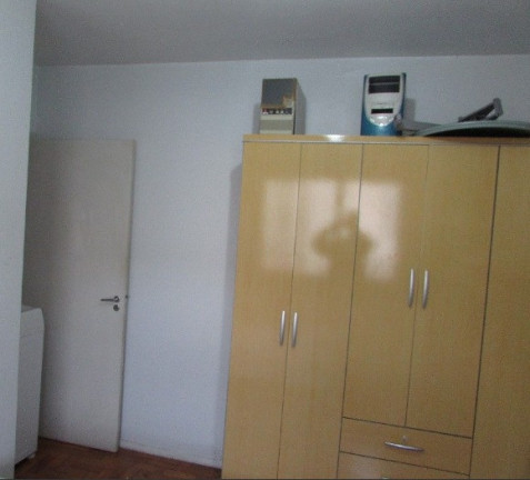 Imagem Apartamento com 1 Quarto à Venda, 55 m² em Cidade Baixa - Porto Alegre Imagem Apartamento com 1 Quarto à Venda, 55 m² em Cidade Baixa - Porto Alegre
