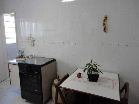 Imagem Apartamento com 3 Quartos à Venda, 98 m² em Jardim Bela Vista - Jacareí Imagem Apartamento com 3 Quartos à Venda, 98 m² em Jardim Bela Vista - Jacareí