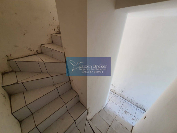 Imagem Sobrado com 2 Quartos à Venda, 70 m² em Jardim Lago Do Moinho - Bragança Paulista