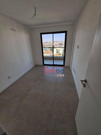 Imagem Apartamento com 3 Quartos à Venda ou Locação, 110 m² em Praia Do Forte - Cabo Frio Imagem Apartamento com 3 Quartos à Venda ou Locação, 110 m² em Praia Do Forte - Cabo Frio