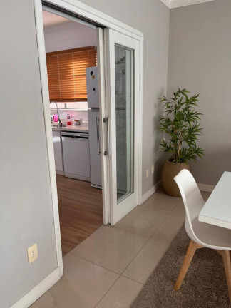 Imagem Apartamento com 3 Quartos à Venda, 150 m² em Ponta Da Praia - Santos Imagem Apartamento com 3 Quartos à Venda, 150 m² em Ponta Da Praia - Santos