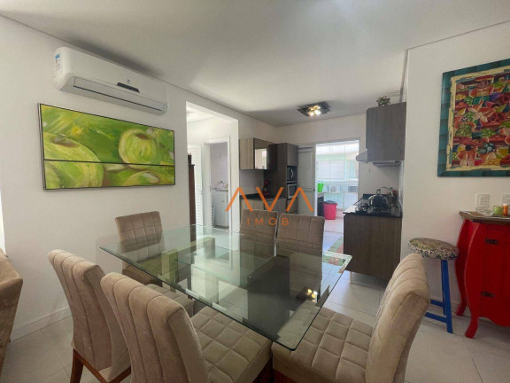 Imagem Cobertura com 4 Quartos à Venda, 230 m² em Ingleses - Florianópolis Imagem Cobertura com 4 Quartos à Venda, 230 m² em Ingleses - Florianópolis