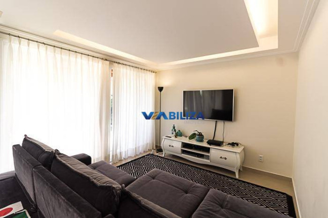 Imagem Sobrado com 3 Quartos à Venda, 150 m² em Parque Renato Maia - Guarulhos Imagem Sobrado com 3 Quartos à Venda, 150 m² em Parque Renato Maia - Guarulhos