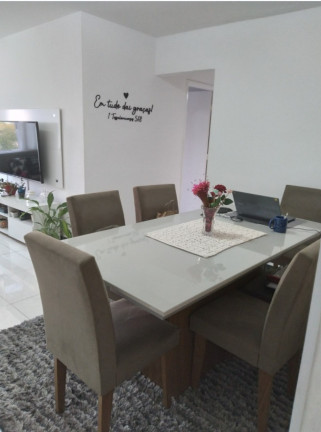Imagem Imóvel com 2 Quartos à Venda, 73 m² em Aclimação - São Paulo Imagem Imóvel com 2 Quartos à Venda, 73 m² em Aclimação - São Paulo