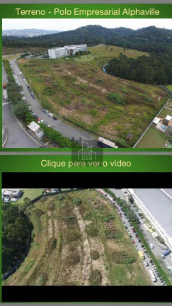 Imagem Terreno à Venda, 25.757 m² em Colinas Da Anhangüera - Santana De Parnaíba Imagem Terreno à Venda, 25.757 m² em Colinas Da Anhangüera - Santana De Parnaíba