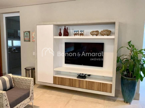 Imagem Casa de Condomínio com 4 Quartos à Venda, 509 m² em Loteamento Alphaville Campinas - Campinas Imagem Casa de Condomínio com 4 Quartos à Venda, 509 m² em Loteamento Alphaville Campinas - Campinas
