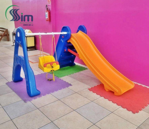 Imagem Loja para Alugar, 14 m² em Cocó - Fortaleza Imagem Loja para Alugar, 14 m² em Cocó - Fortaleza