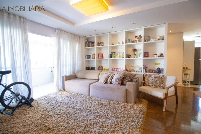 Imagem Imóvel com 3 Quartos à Venda, 145 m² em Rudge Ramos - São Bernardo Do Campo Imagem Imóvel com 3 Quartos à Venda, 145 m² em Rudge Ramos - São Bernardo Do Campo