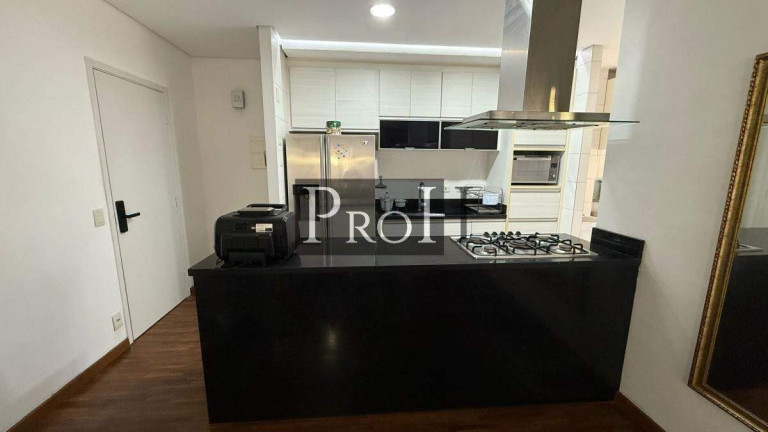 Imagem Apartamento com 3 Quartos à Venda, 80 m² em Cerâmica - São Caetano Do Sul Imagem Apartamento com 3 Quartos à Venda, 80 m² em Cerâmica - São Caetano Do Sul