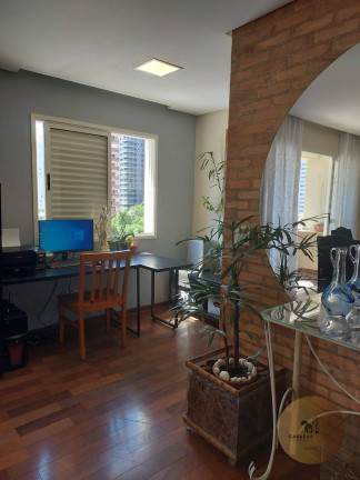 Imagem Apartamento com 2 Quartos à Venda, 98 m² em Santa Paula - São Caetano Do Sul Imagem Apartamento com 2 Quartos à Venda, 98 m² em Santa Paula - São Caetano Do Sul