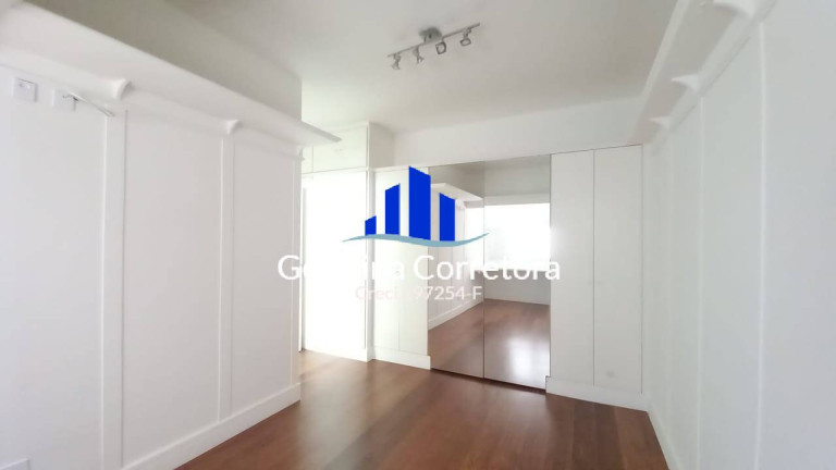 Imagem Casa de Condomínio com 3 Quartos à Venda, 259 m² em Alphaville - Santana De Parnaíba Imagem Casa de Condomínio com 3 Quartos à Venda, 259 m² em Alphaville - Santana De Parnaíba
