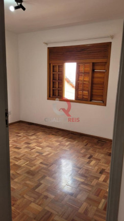 Imagem Sobrado com 4 Quartos à Venda, em Piqueri - São Paulo Imagem Sobrado com 4 Quartos à Venda, em Piqueri - São Paulo
