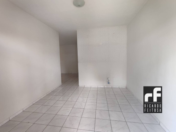 Imagem Casa com 3 Quartos à Venda,  em Alto Do Cruzeiro - Arapiraca