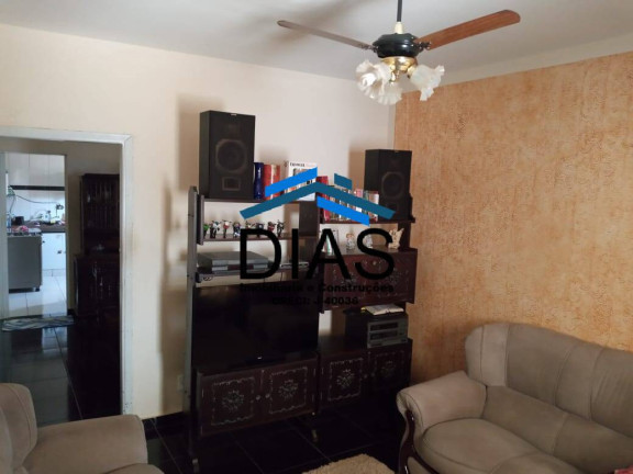 Imagem Casa com 2 Quartos à Venda, 300 m² em Vila Yamada - Araraquara Imagem Casa com 2 Quartos à Venda, 300 m² em Vila Yamada - Araraquara