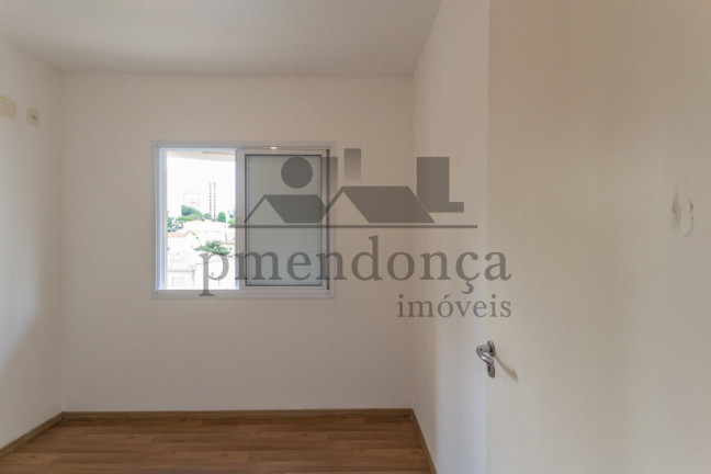 Imagem Apartamento com 2 Quartos à Venda, 50 m² em Pompeia - São Paulo Imagem Apartamento com 2 Quartos à Venda, 50 m² em Pompeia - São Paulo