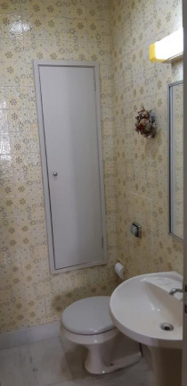 Imagem Apartamento com 4 Quartos à Venda, 150 m² em Copacabana - Rio De Janeiro