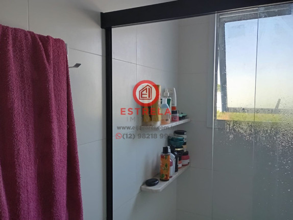 Imagem Imóvel com 2 Quartos à Venda, 70 m² em Jardim Califórnia - Jacareí Imagem Imóvel com 2 Quartos à Venda, 70 m² em Jardim Califórnia - Jacareí