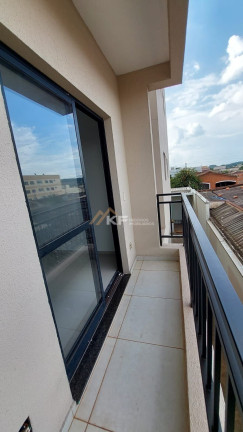 Imagem Apartamento com 2 Quartos à Venda, 65 m² em Parque Dos Bandeirantes - Ribeirão Preto Imagem Apartamento com 2 Quartos à Venda, 65 m² em Parque Dos Bandeirantes - Ribeirão Preto