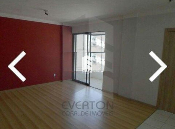 Imagem Apartamento com 3 Quartos à Venda, 120 m² em Nossa Senhora De Fátima - Santa Maria Imagem Apartamento com 3 Quartos à Venda, 120 m² em Nossa Senhora De Fátima - Santa Maria
