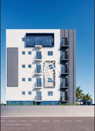 Imagem Apartamento com 1 Quarto à Venda, 28 m² em Bella Atibaia - Atibaia Imagem Apartamento com 1 Quarto à Venda, 28 m² em Bella Atibaia - Atibaia
