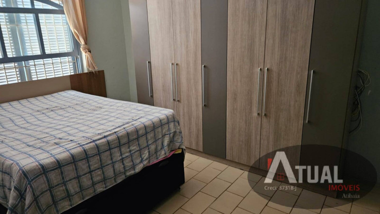 Imagem Chácara com 5 Quartos à Venda, 200 m² em Chácaras Fernão Dias - Atibaia Imagem Chácara com 5 Quartos à Venda, 200 m² em Chácaras Fernão Dias - Atibaia