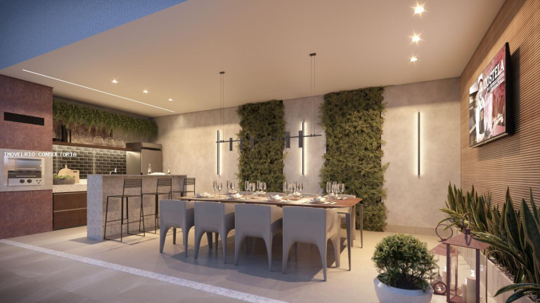 Imagem Apartamento com 3 Quartos à Venda, 63 m² em Rio De Janeiro Imagem Apartamento com 3 Quartos à Venda, 63 m² em Rio De Janeiro