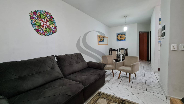 Casa com 2 Quartos à Venda, 117 m² em Wanel Ville - Sorocaba
