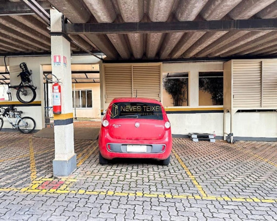 Imagem Apartamento com 2 Quartos à Venda, 82 m² em águas Claras - Brasília Imagem Apartamento com 2 Quartos à Venda, 82 m² em águas Claras - Brasília