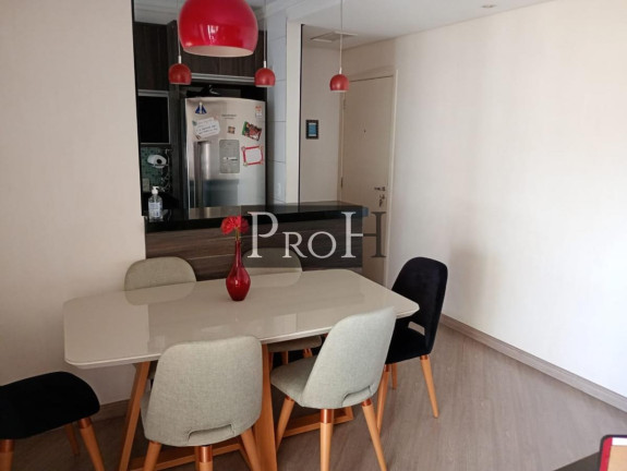Imagem Apartamento com 3 Quartos à Venda, 92 m² em Centro - São Bernardo Do Campo Imagem Apartamento com 3 Quartos à Venda, 92 m² em Centro - São Bernardo Do Campo
